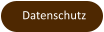 Datenschutz