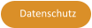 Datenschutz